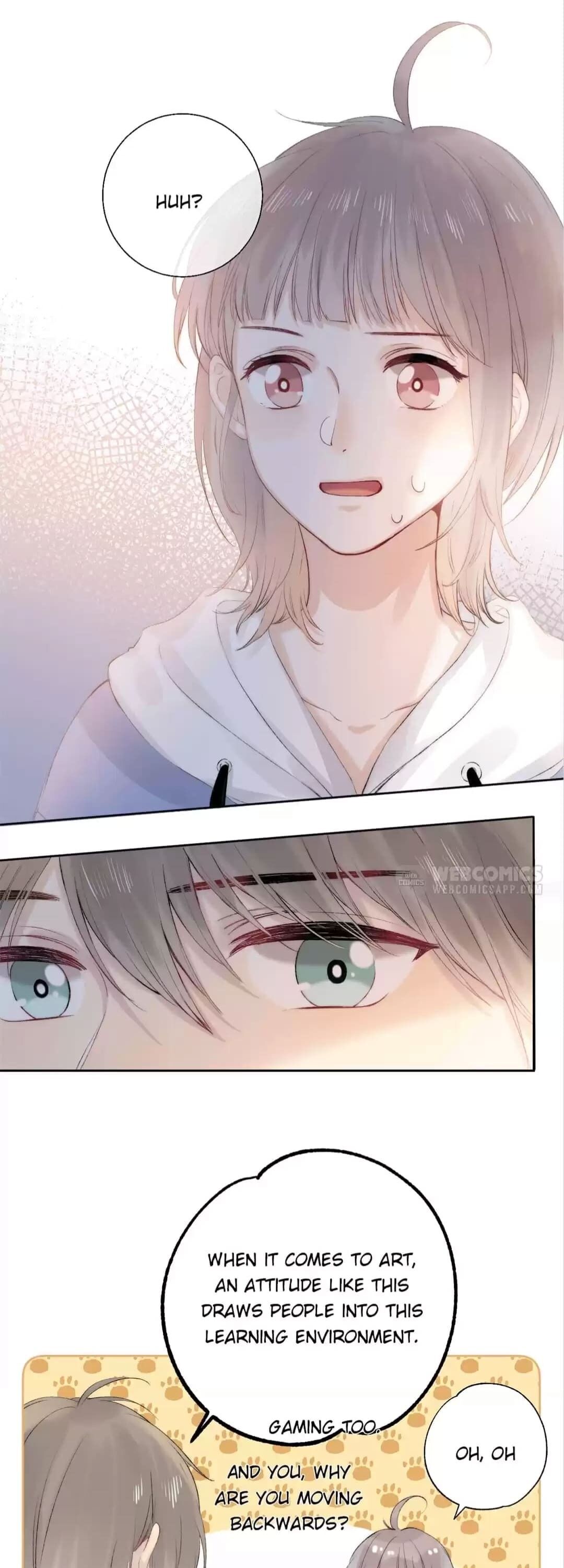 Page 1 of Chapter 82