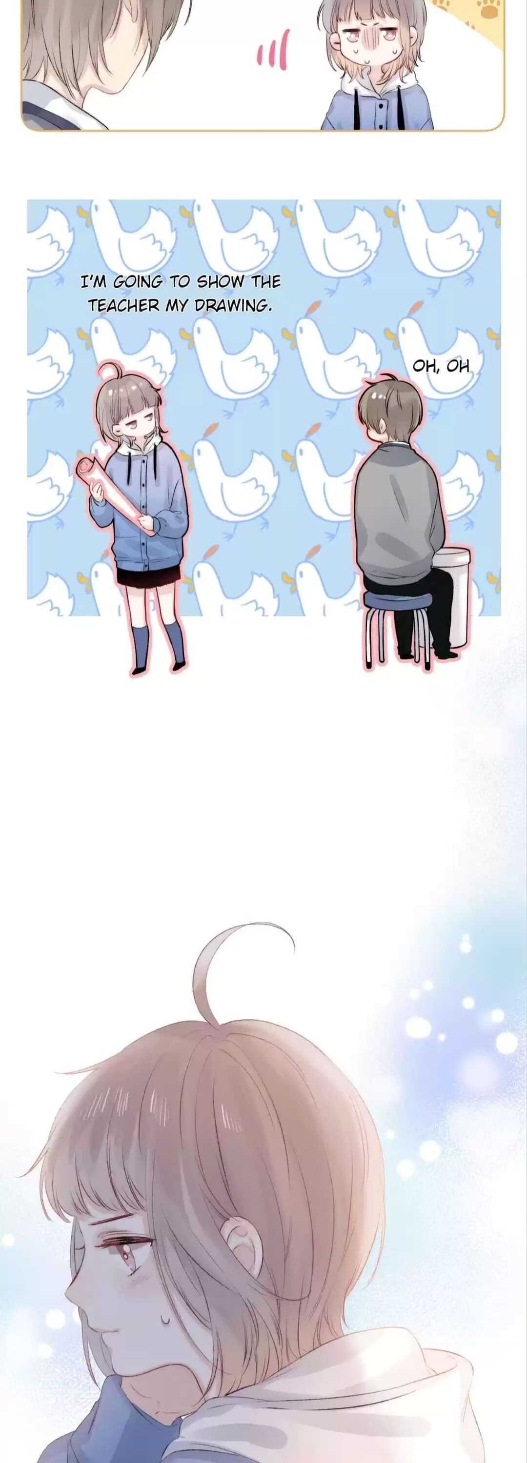 Page 2 of Chapter 82