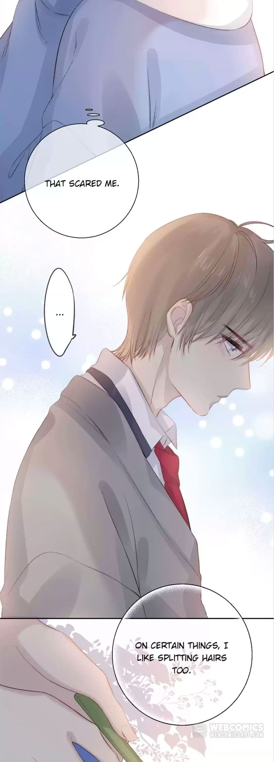 Page 3 of Chapter 82