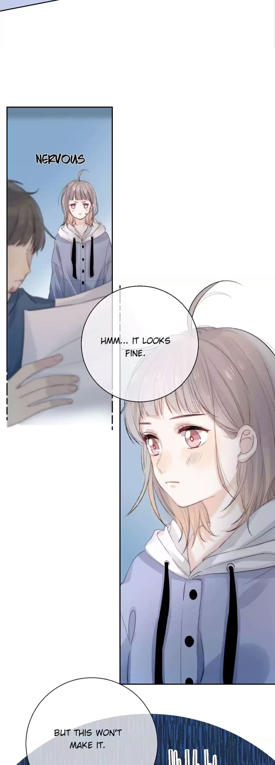 Page 5 of Chapter 82