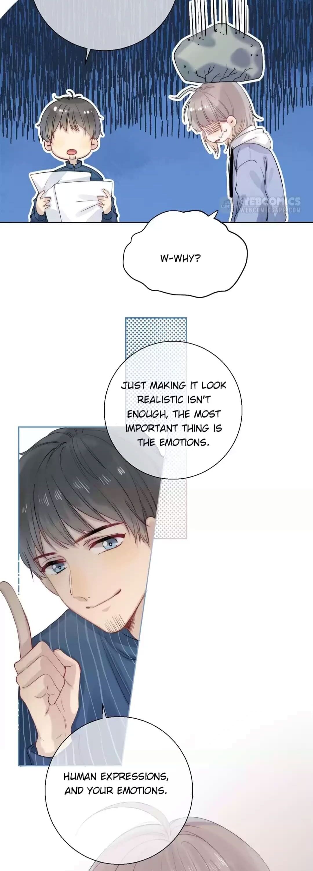 Page 6 of Chapter 82