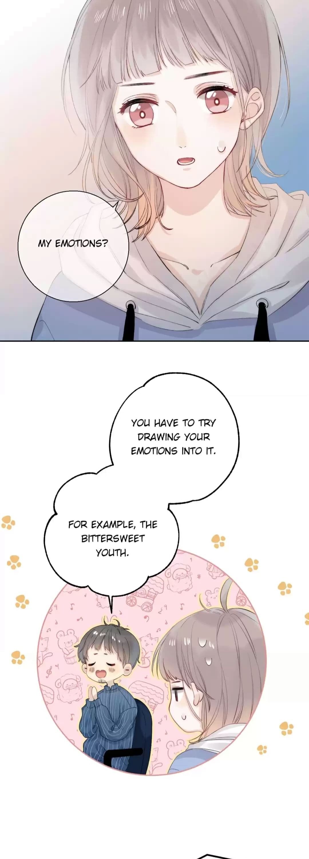 Page 7 of Chapter 82