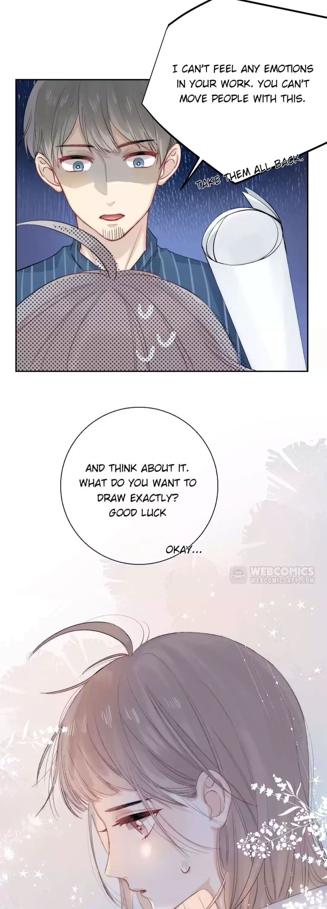 Page 8 of Chapter 82