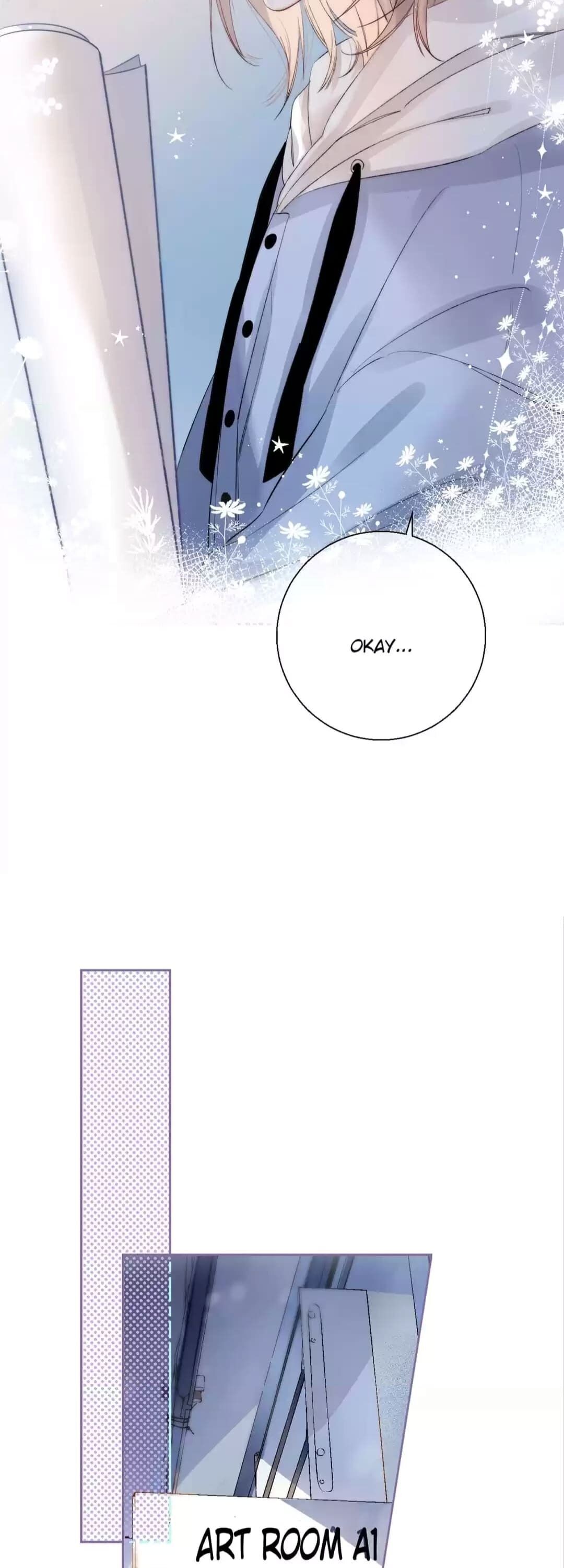 Page 9 of Chapter 82