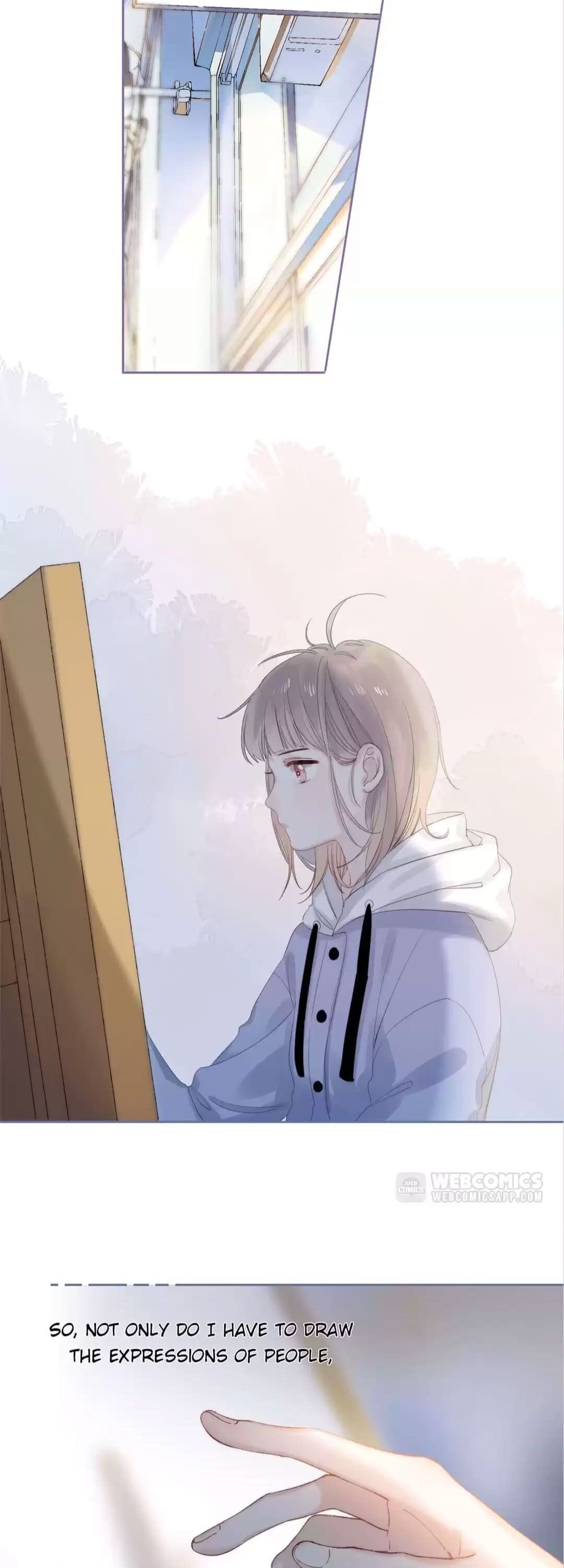 Page 10 of Chapter 82