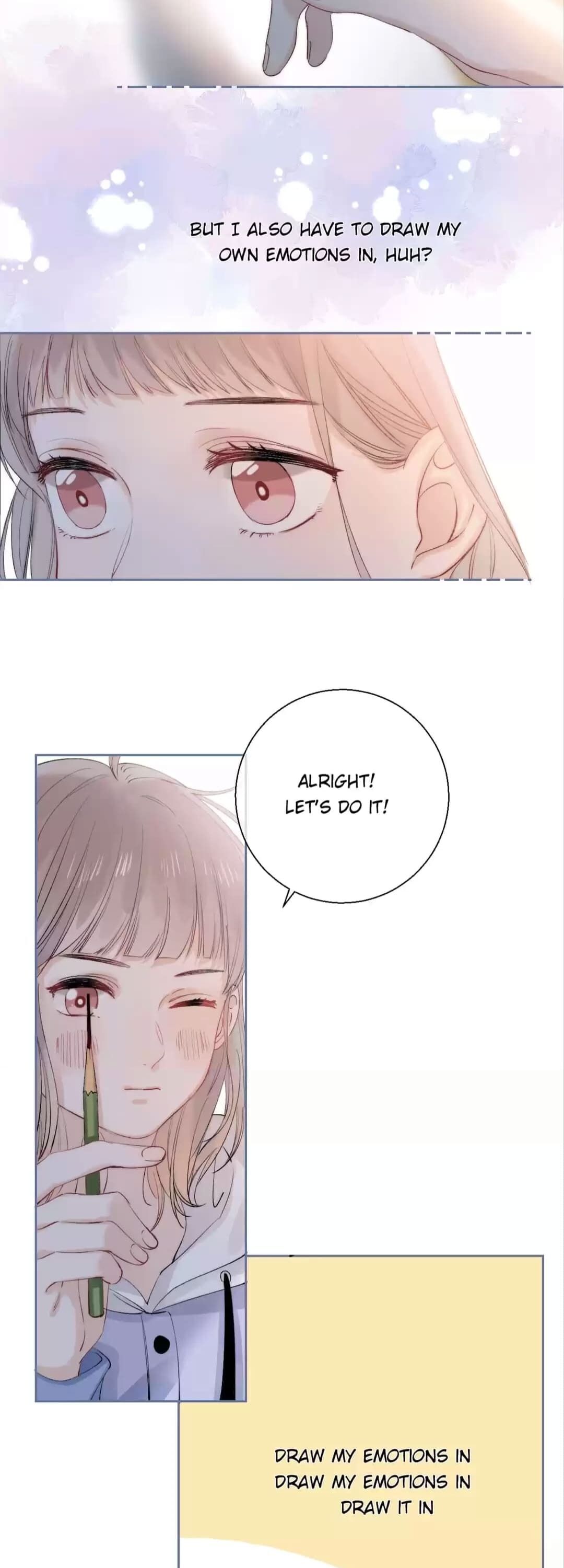 Page 11 of Chapter 82