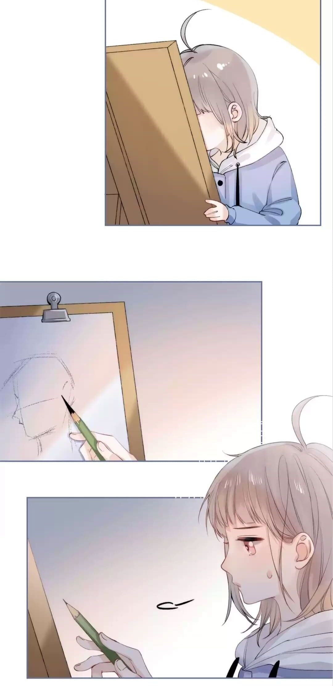 Page 12 of Chapter 82