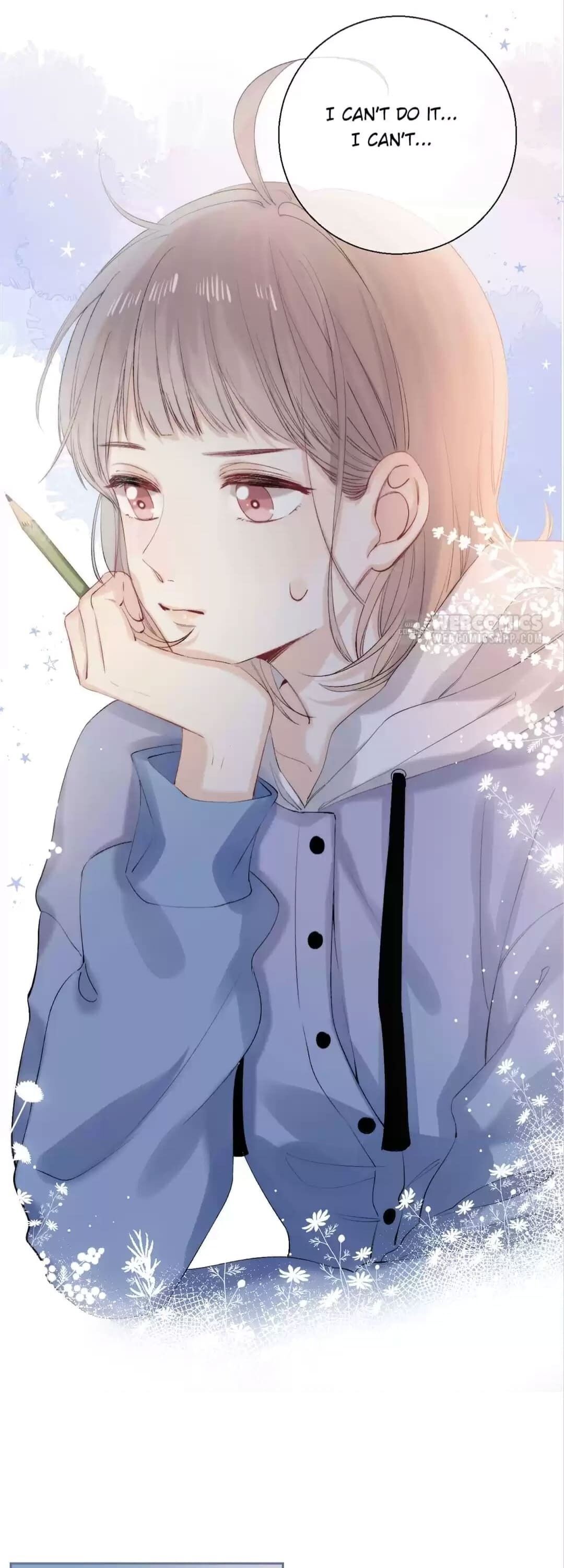 Page 13 of Chapter 82