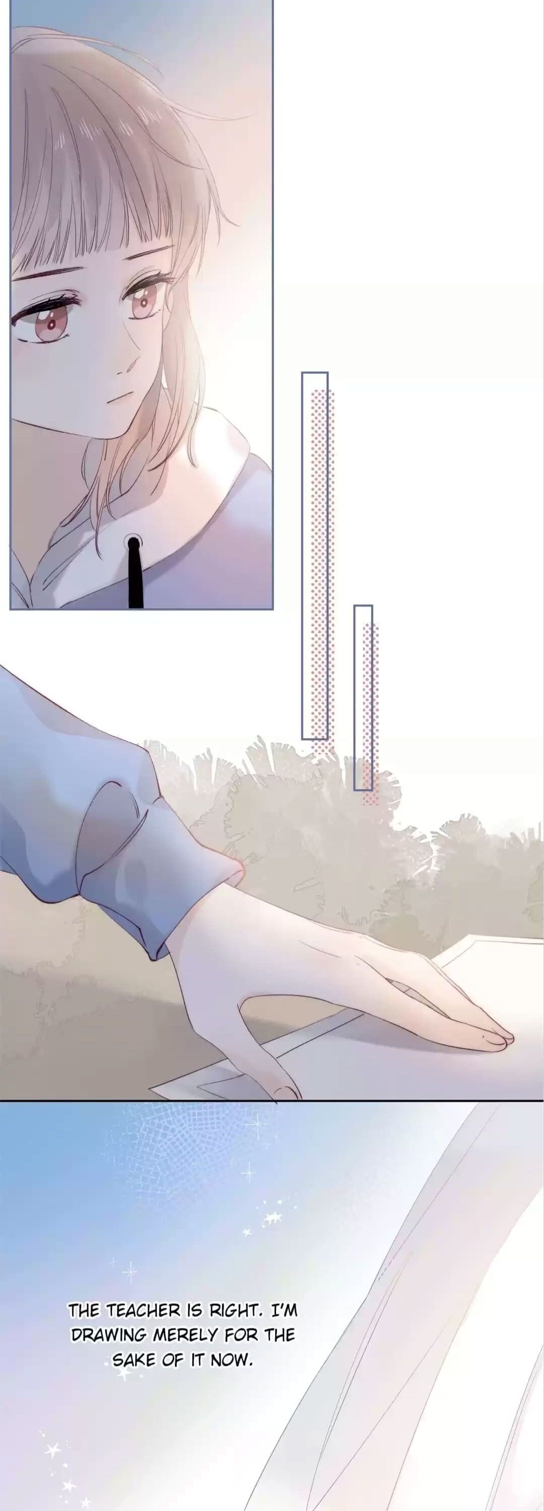 Page 14 of Chapter 82