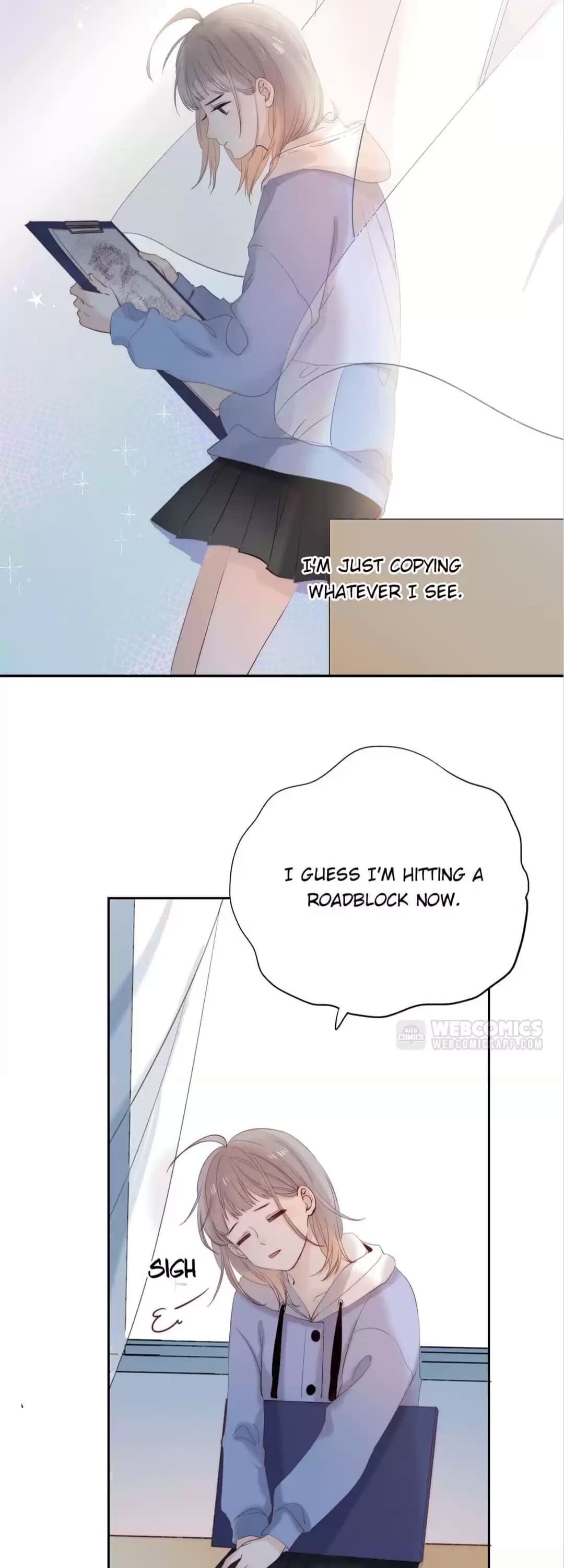 Page 15 of Chapter 82