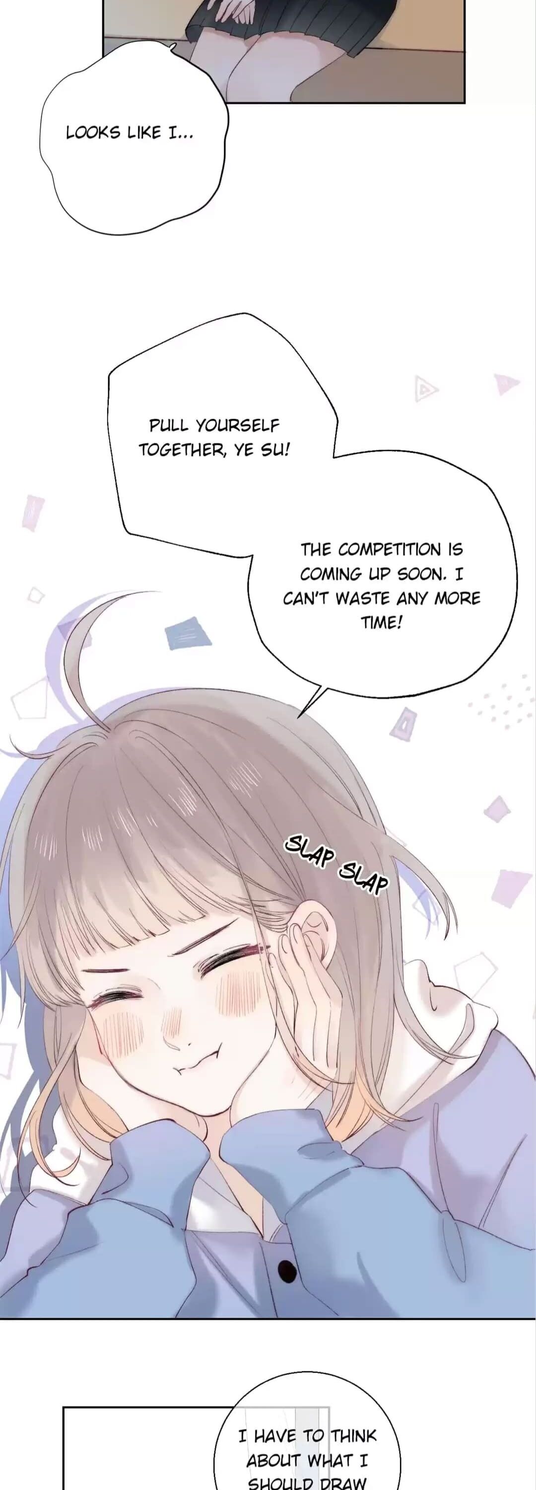 Page 16 of Chapter 82