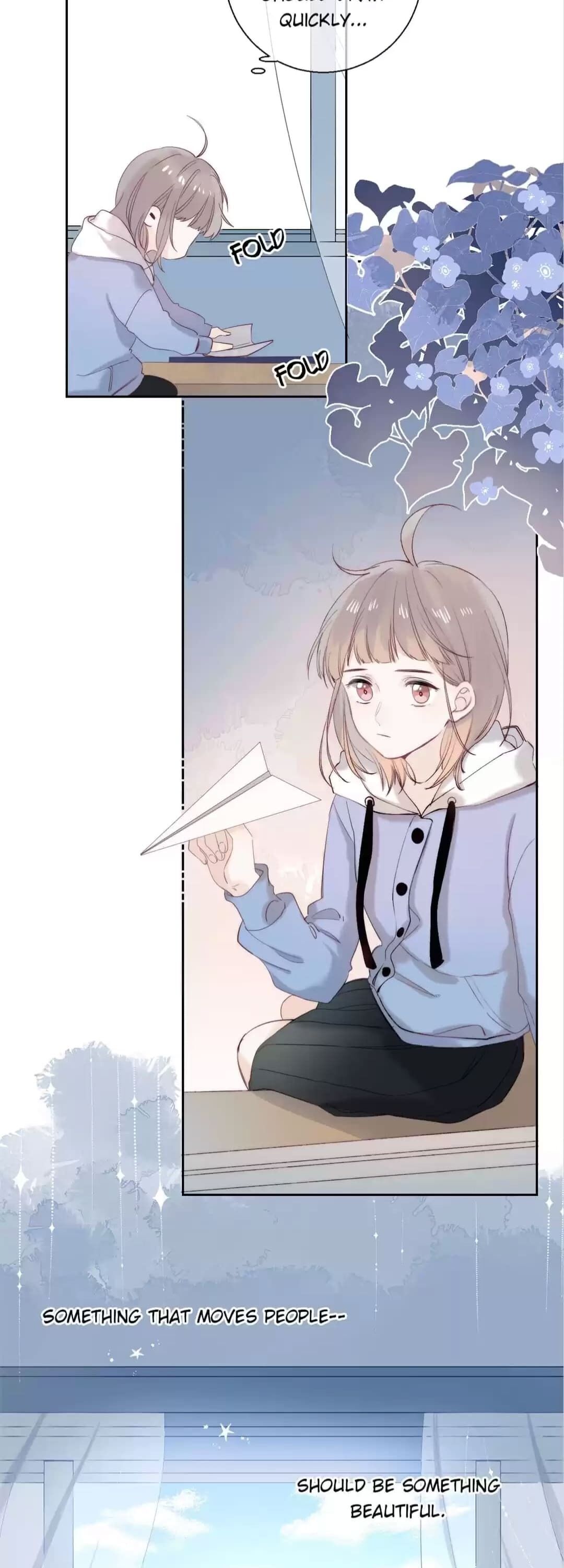 Page 17 of Chapter 82