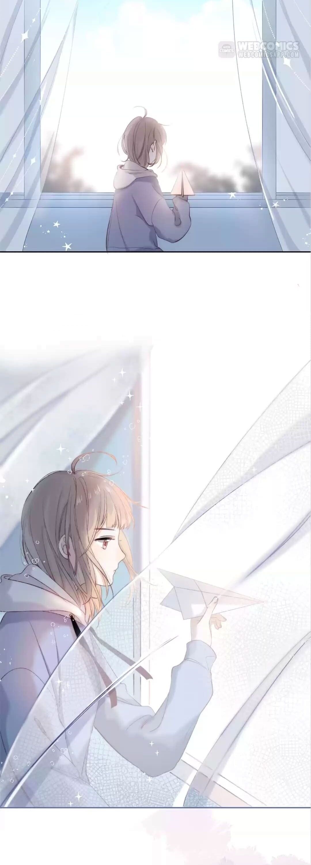 Page 18 of Chapter 82