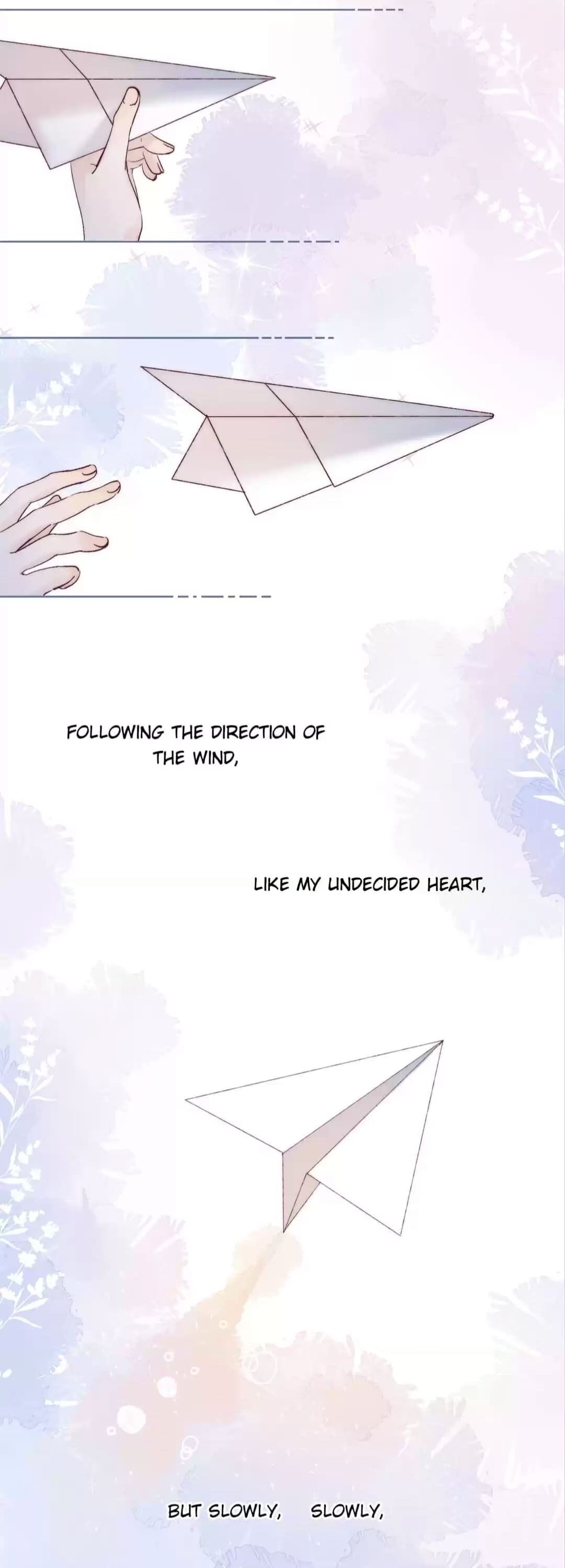 Page 19 of Chapter 82