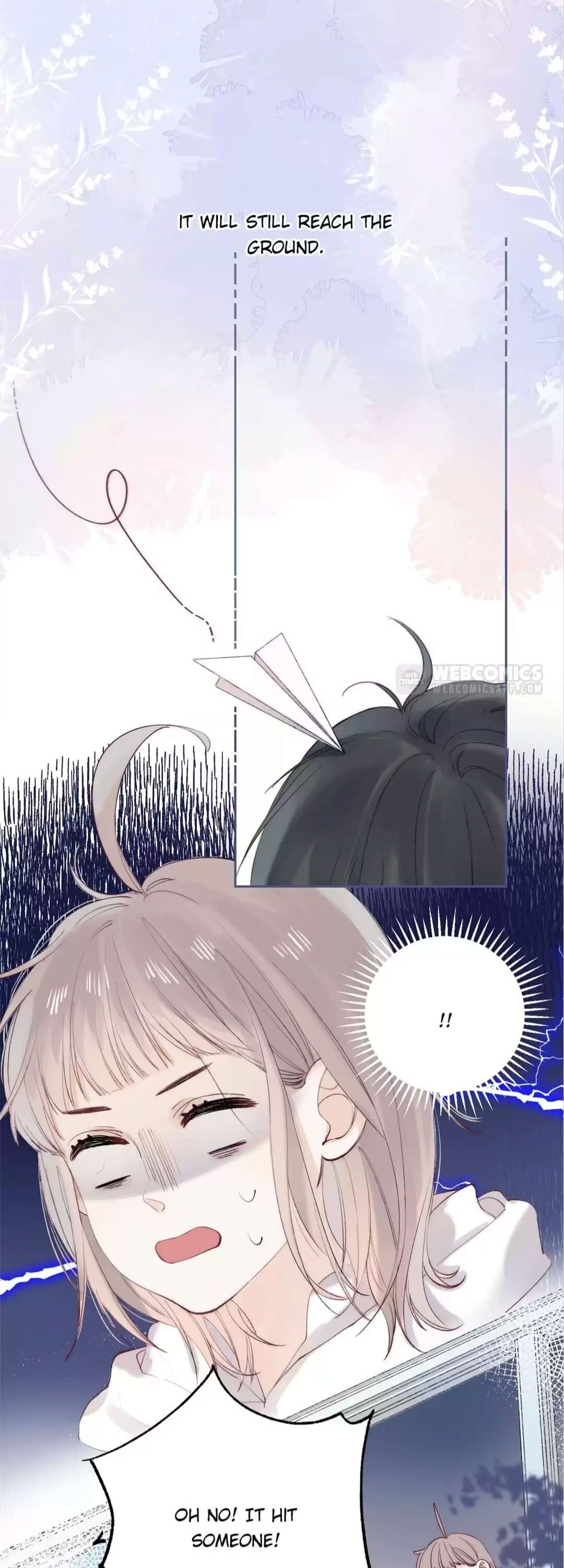 Page 20 of Chapter 82