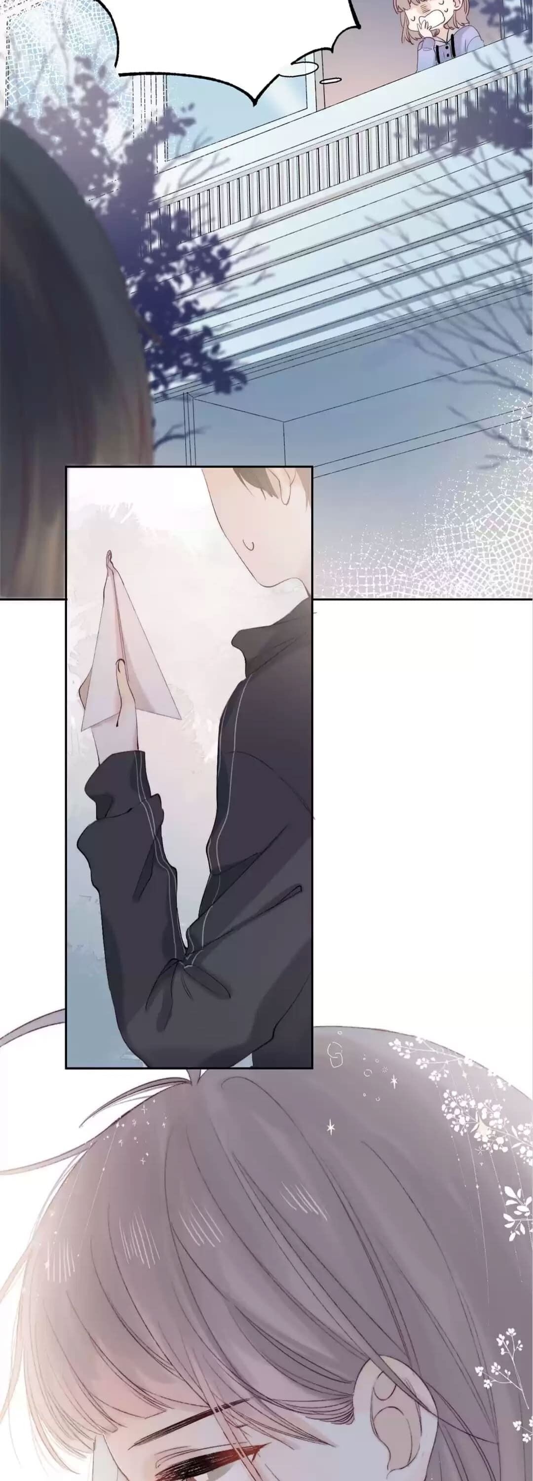 Page 21 of Chapter 82