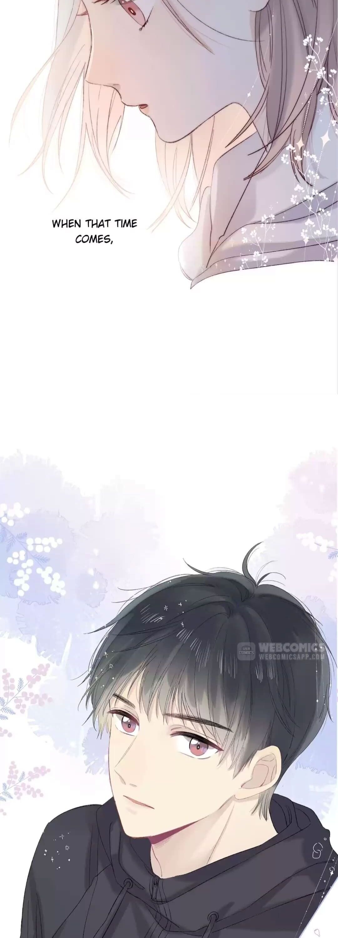 Page 22 of Chapter 82