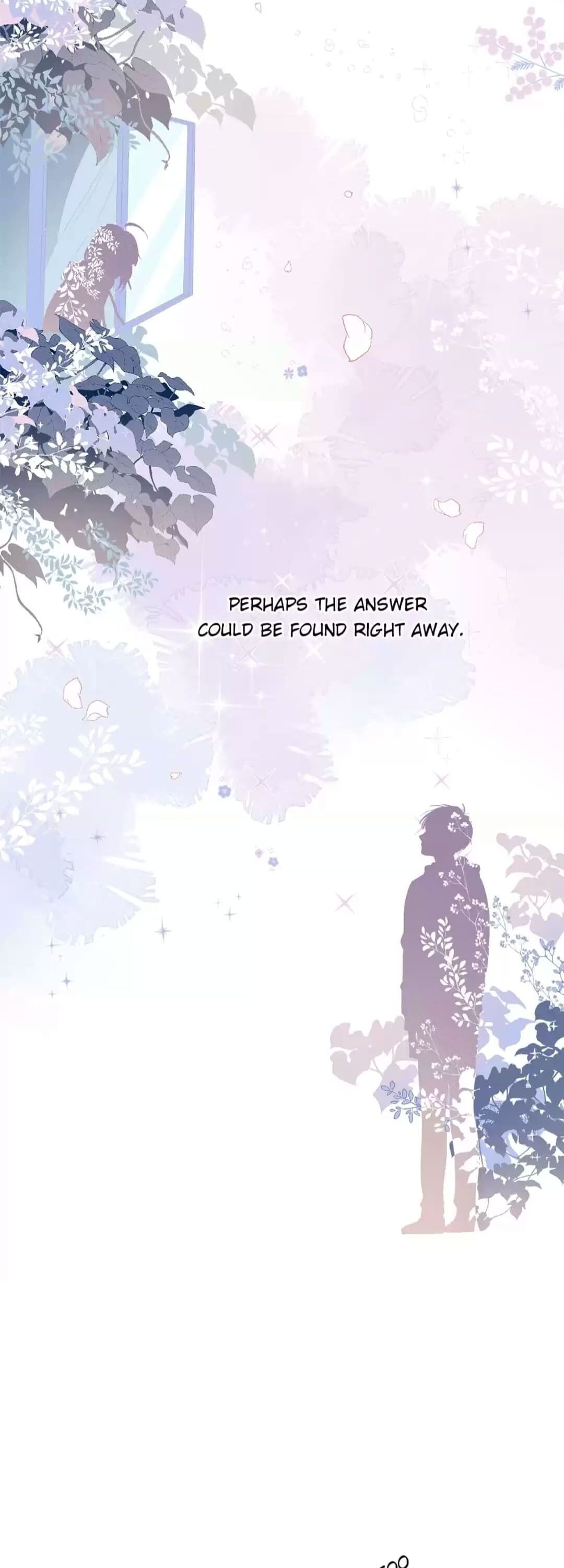 Page 24 of Chapter 82