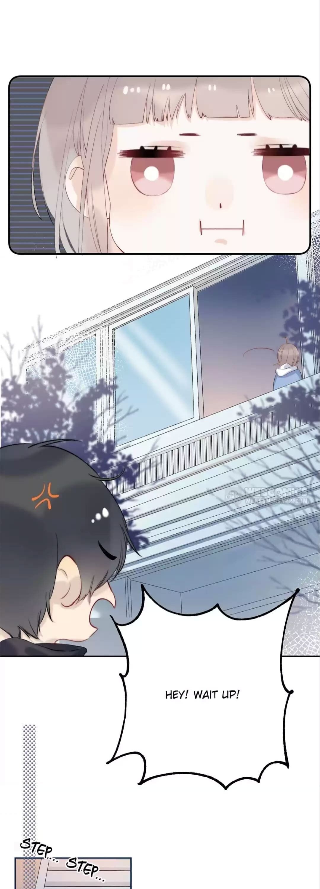 Page 1 of Chapter 83