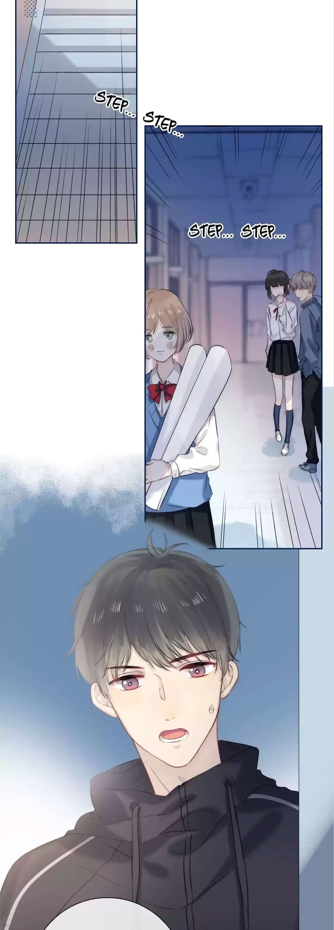 Page 2 of Chapter 83