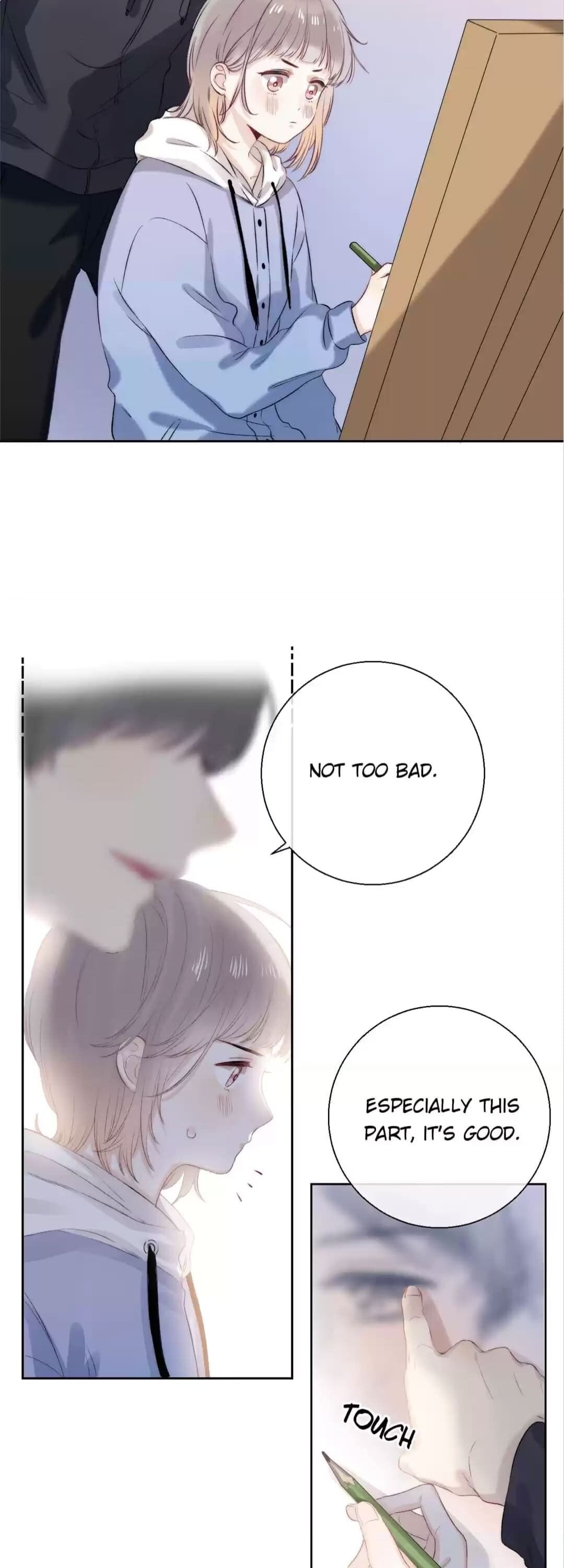 Page 5 of Chapter 83