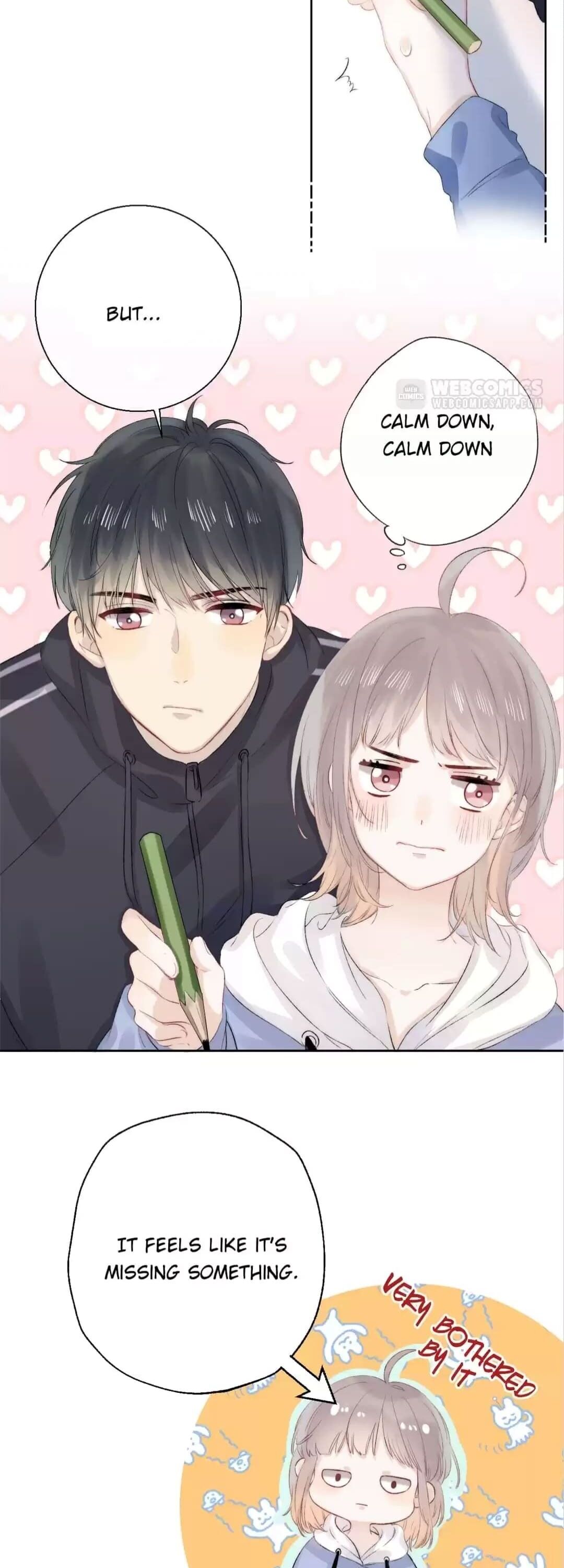 Page 6 of Chapter 83