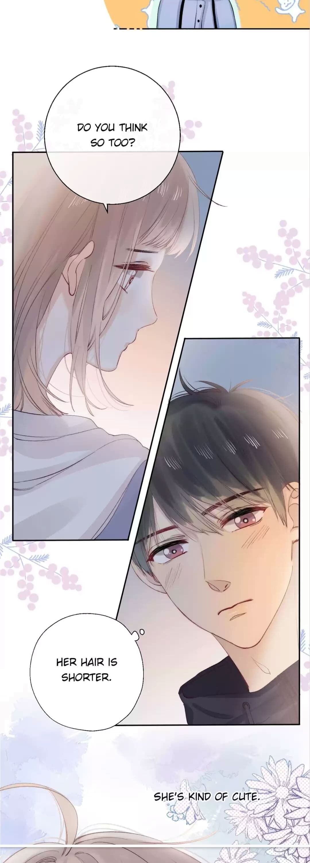 Page 7 of Chapter 83