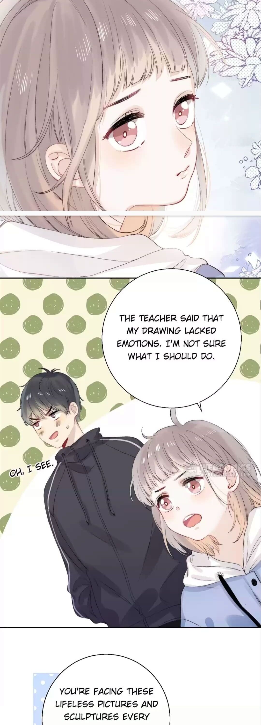 Page 8 of Chapter 83