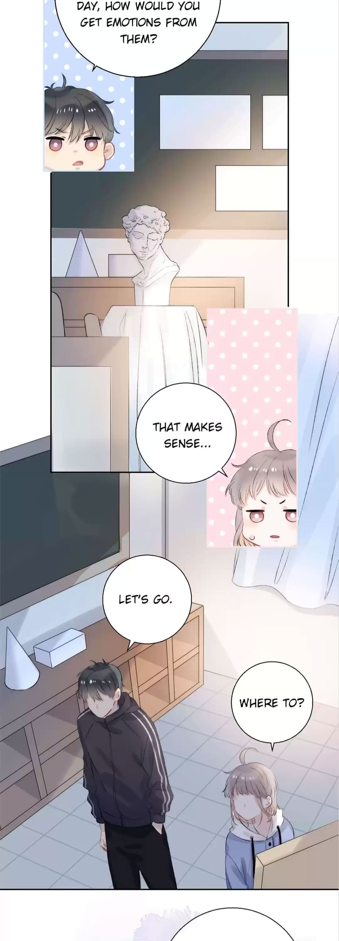 Page 9 of Chapter 83