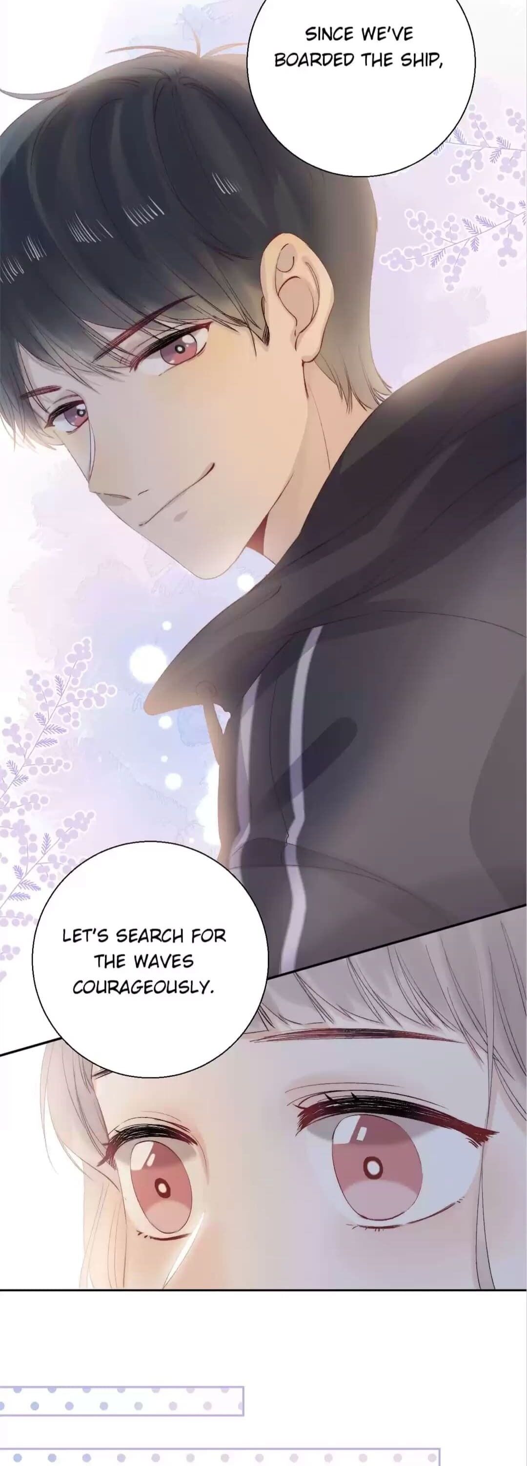 Page 10 of Chapter 83