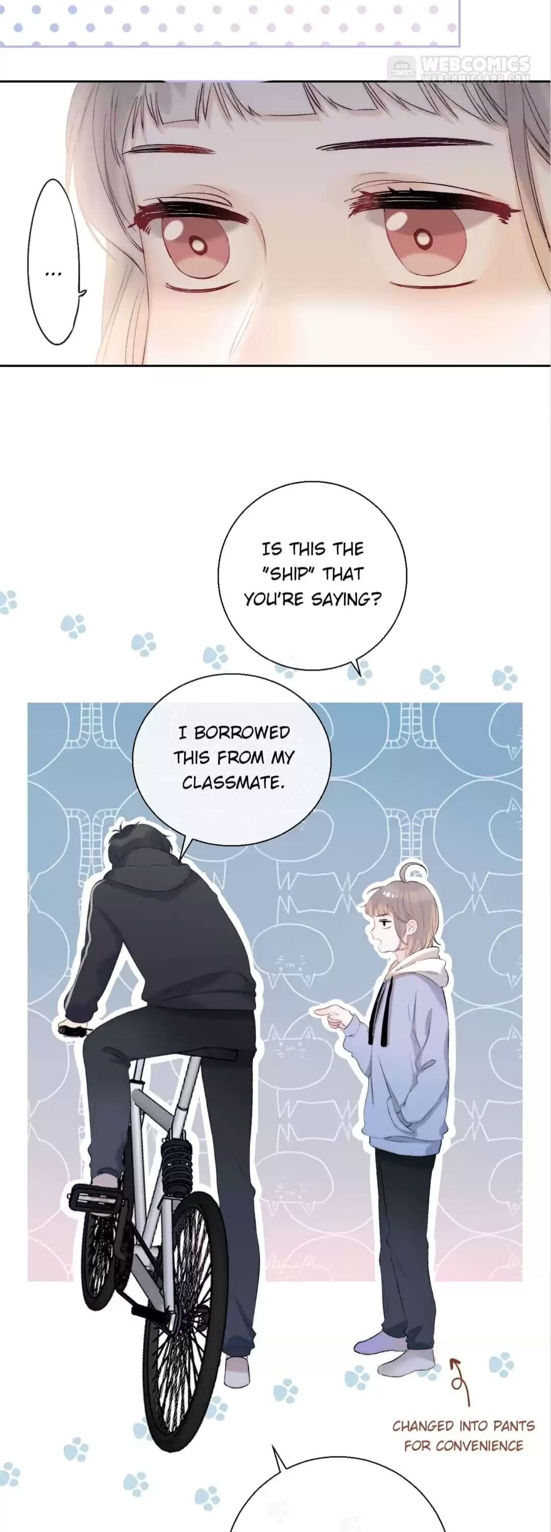 Page 11 of Chapter 83