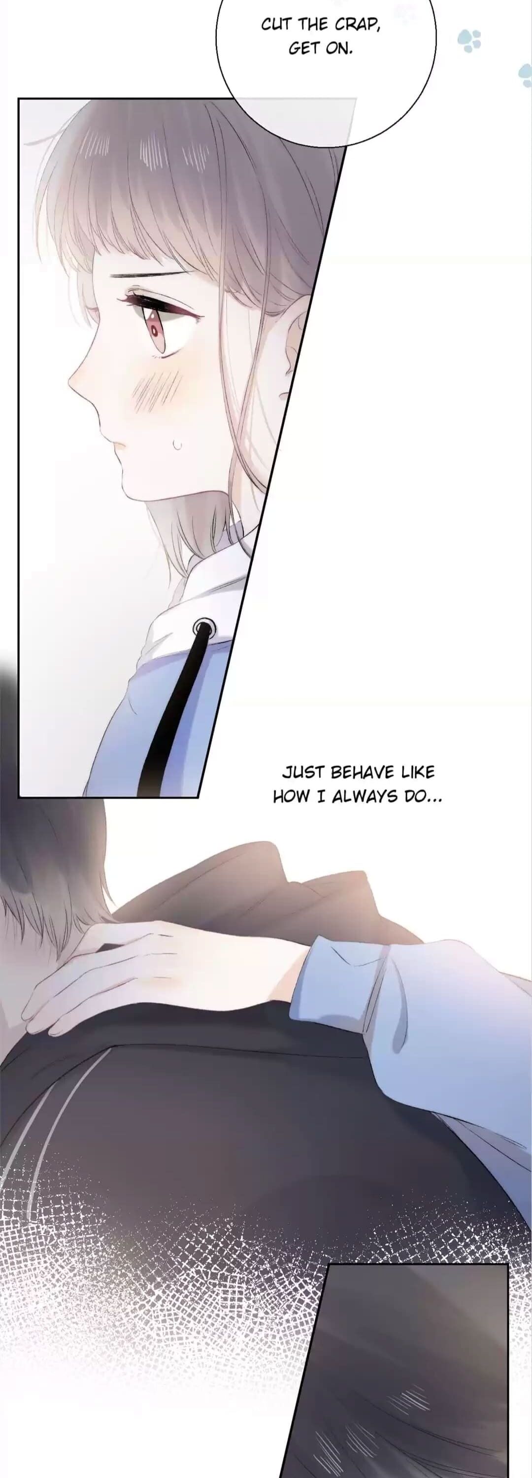 Page 12 of Chapter 83