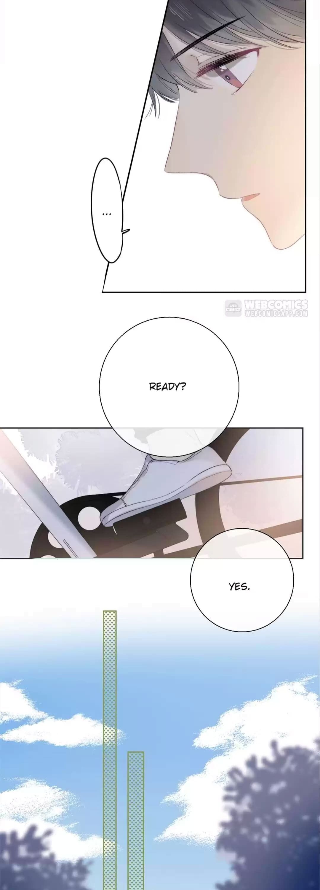 Page 13 of Chapter 83