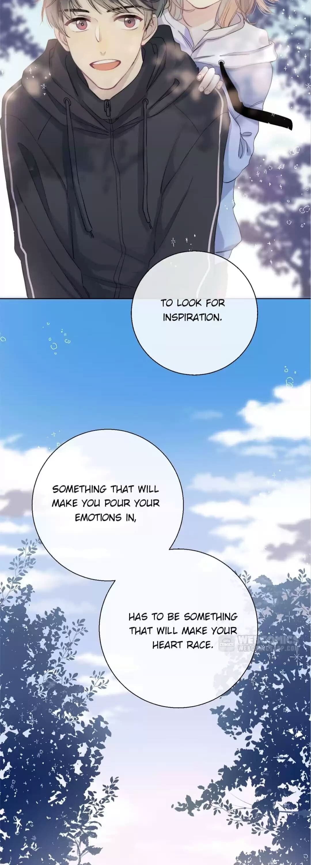 Page 15 of Chapter 83