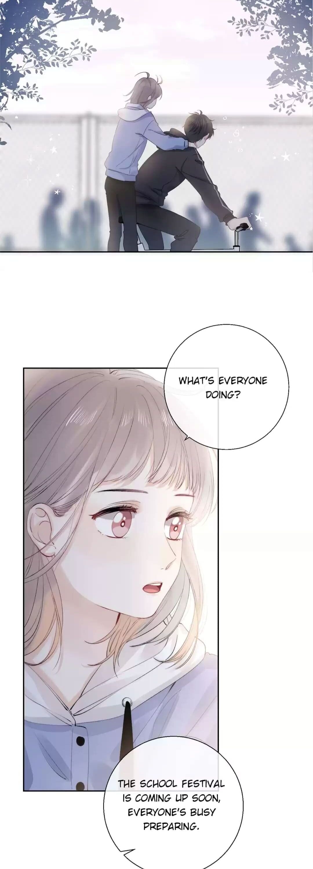 Page 16 of Chapter 83