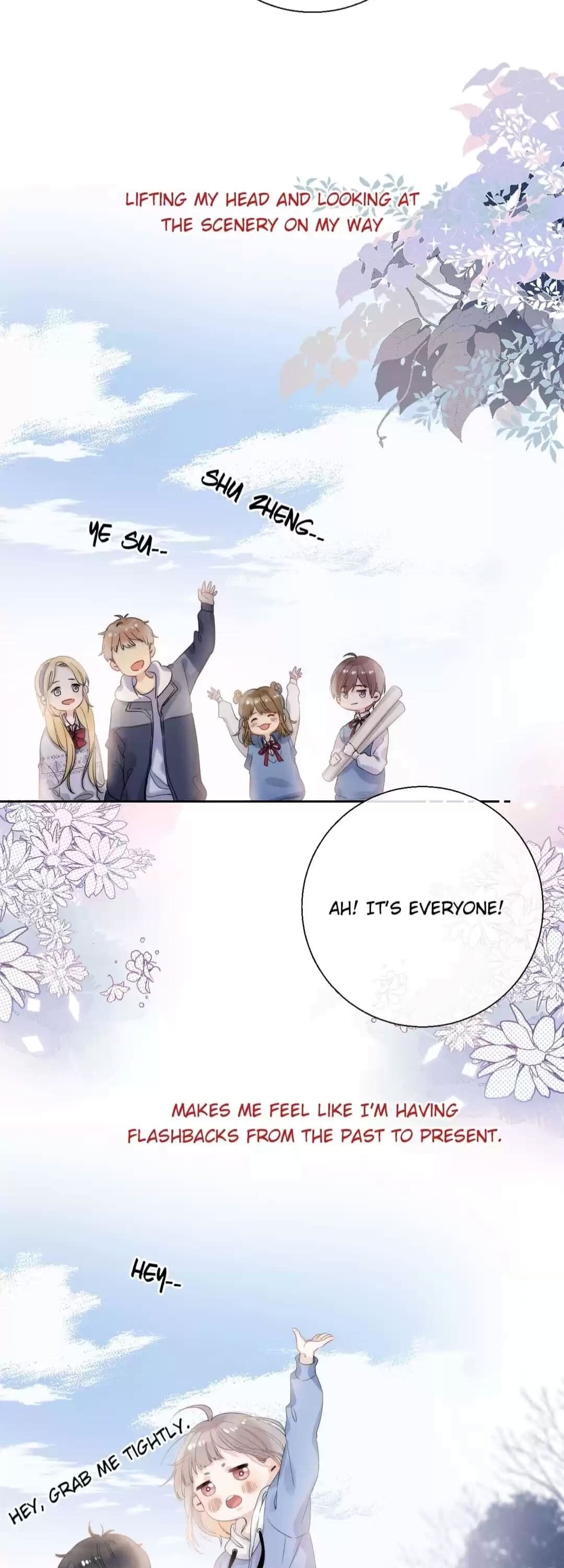 Page 17 of Chapter 83