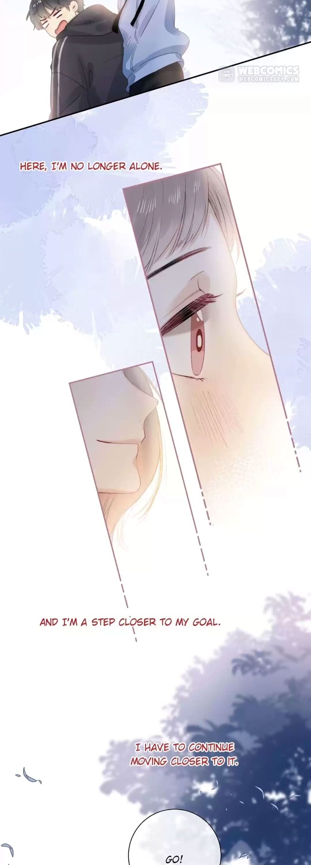 Page 18 of Chapter 83