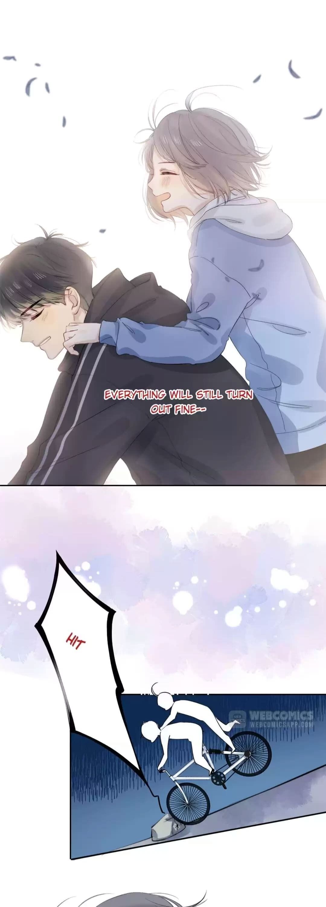 Page 20 of Chapter 83