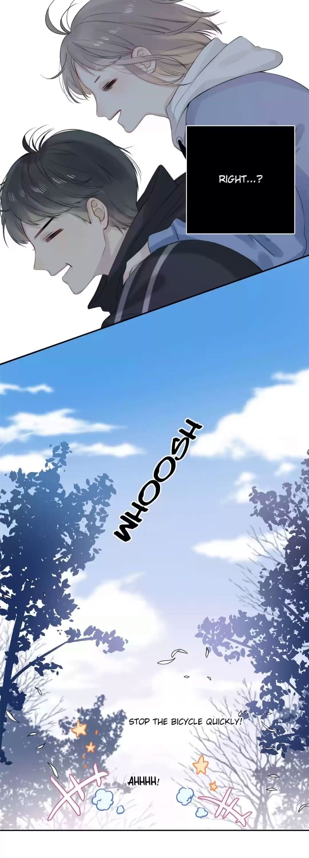 Page 21 of Chapter 83
