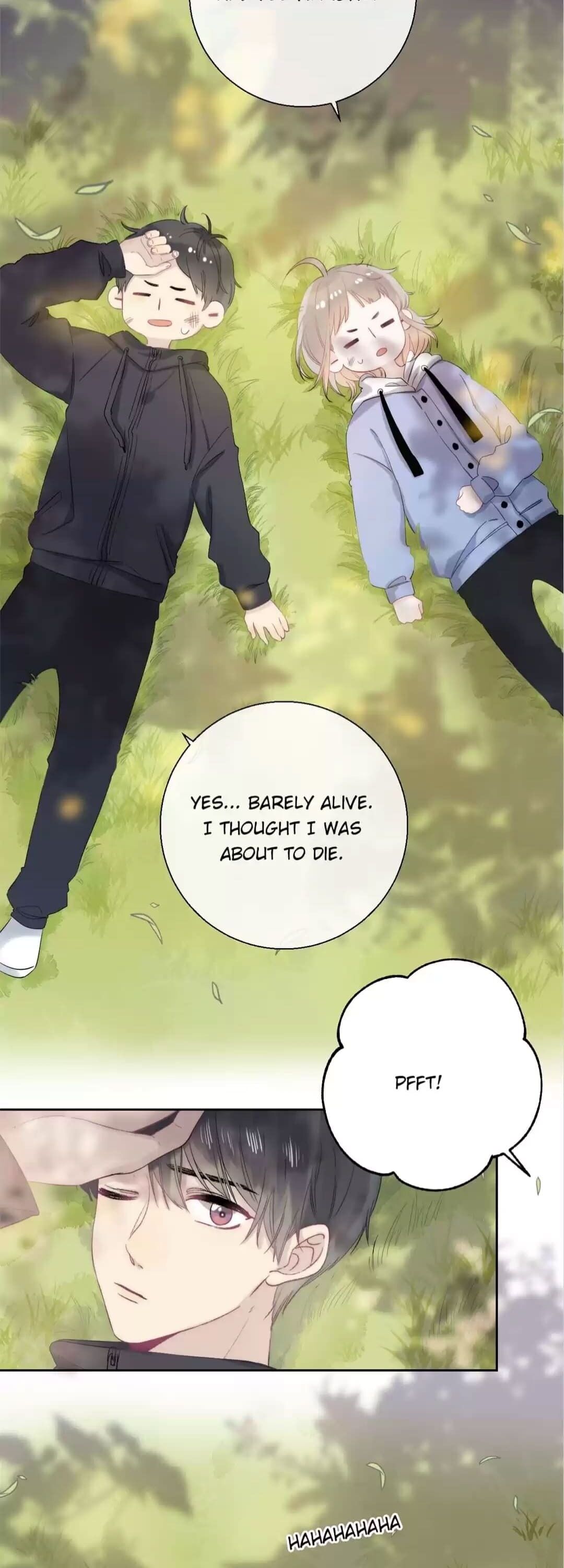 Page 23 of Chapter 83