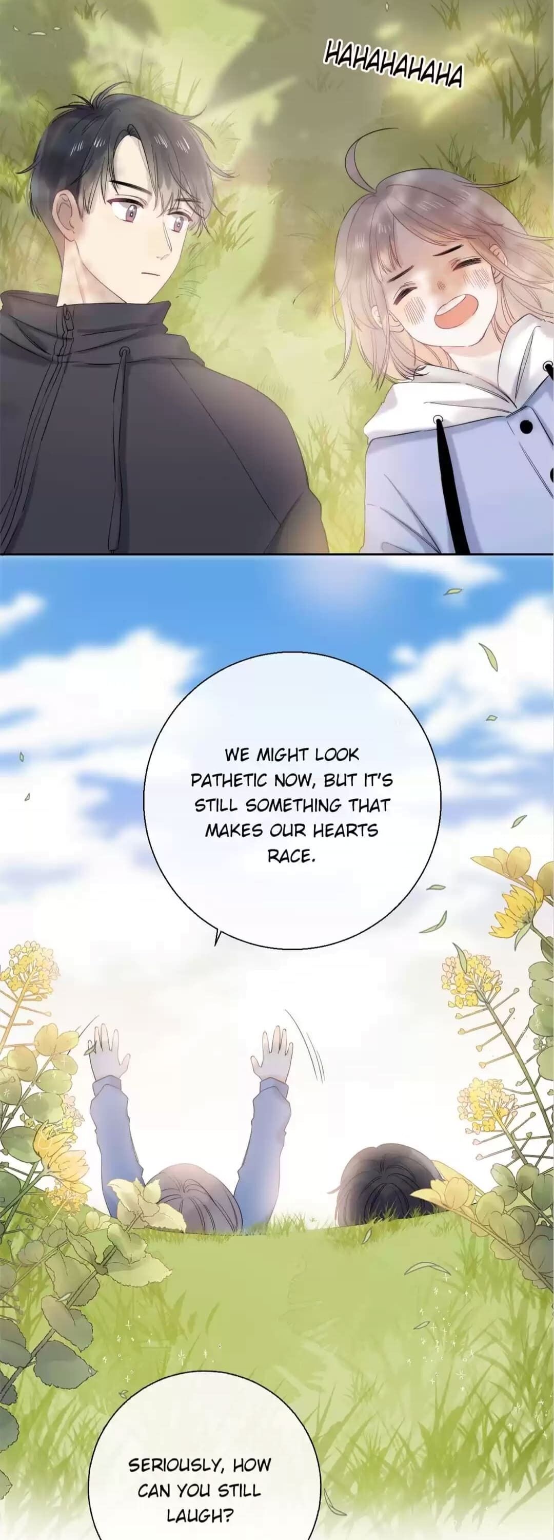 Page 24 of Chapter 83