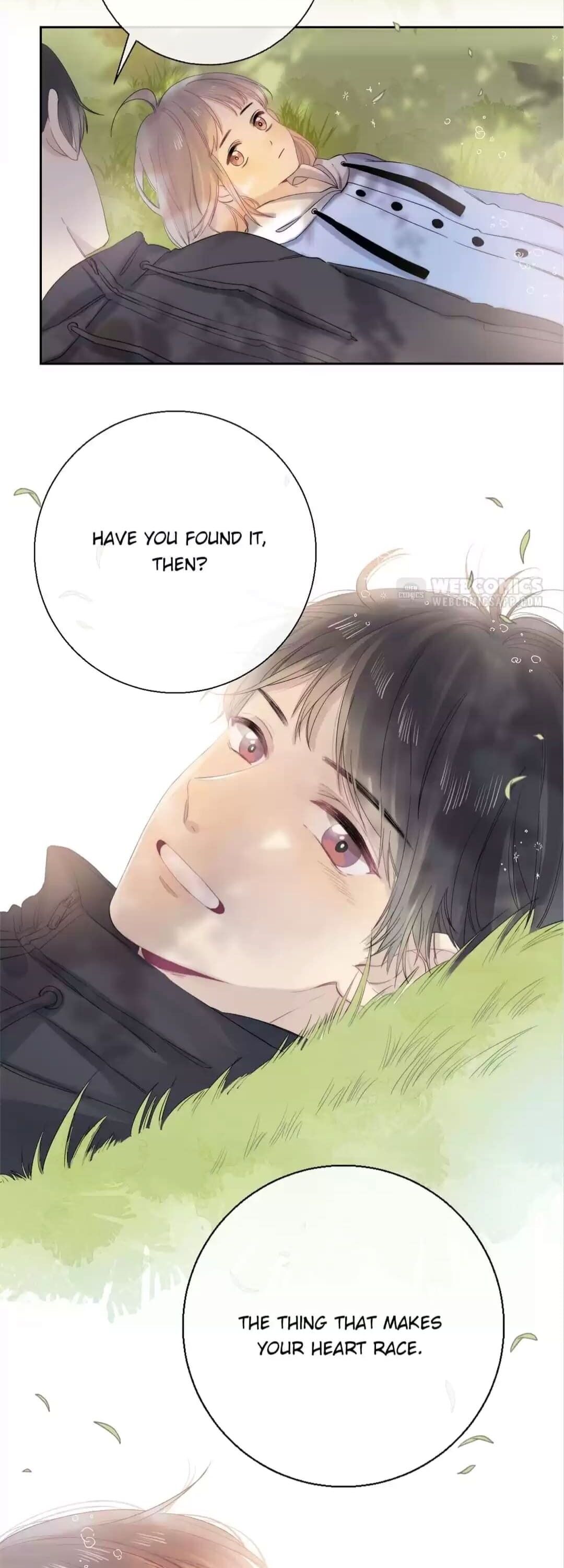 Page 25 of Chapter 83