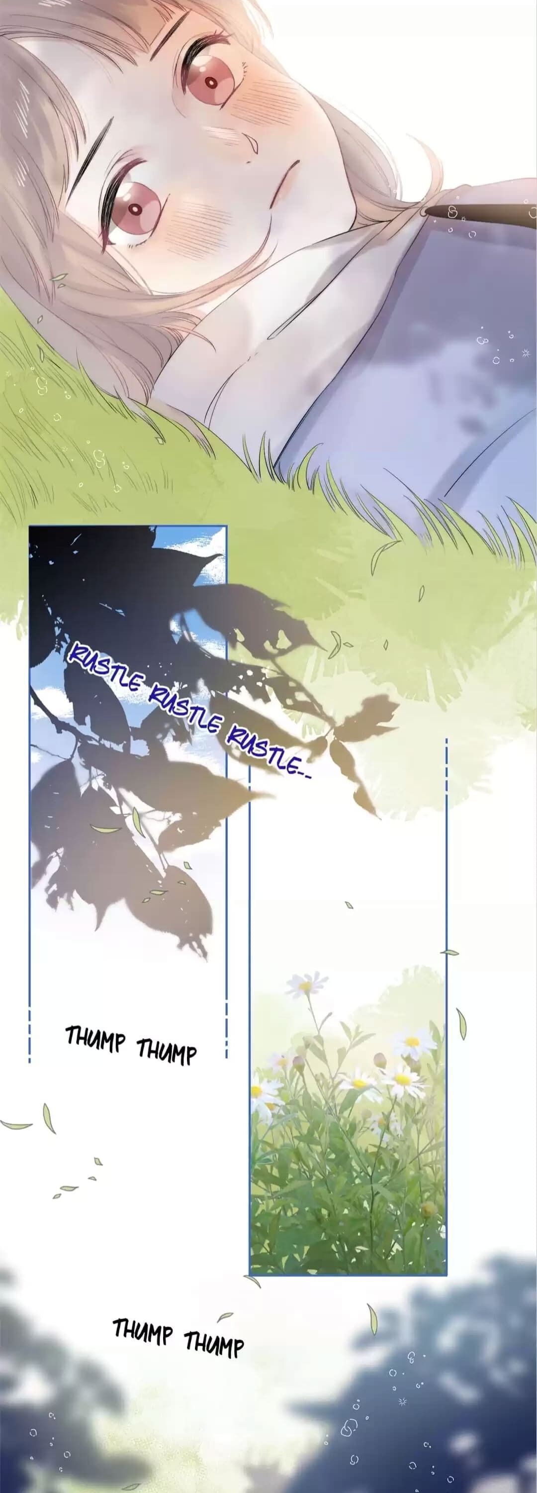 Page 26 of Chapter 83