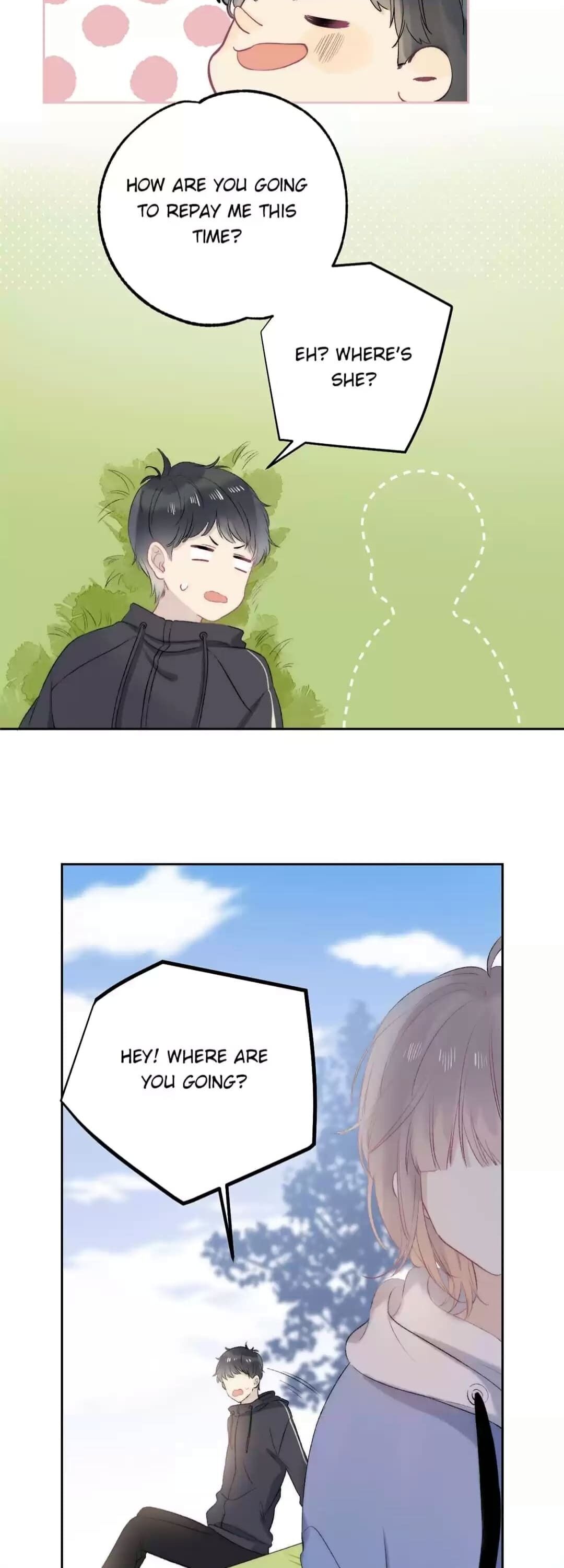 Page 28 of Chapter 83