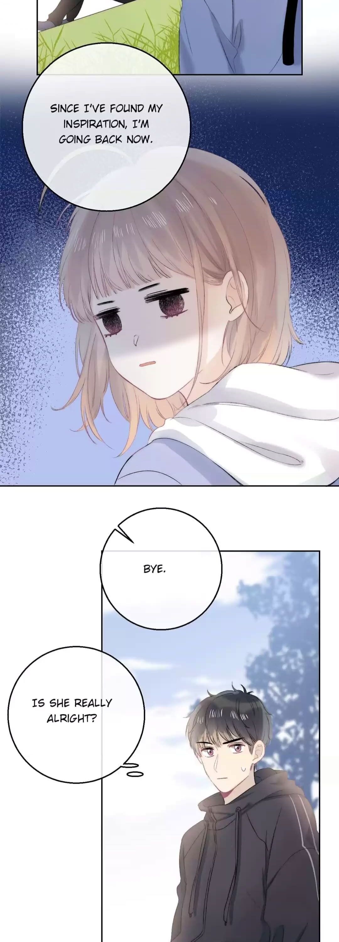 Page 29 of Chapter 83