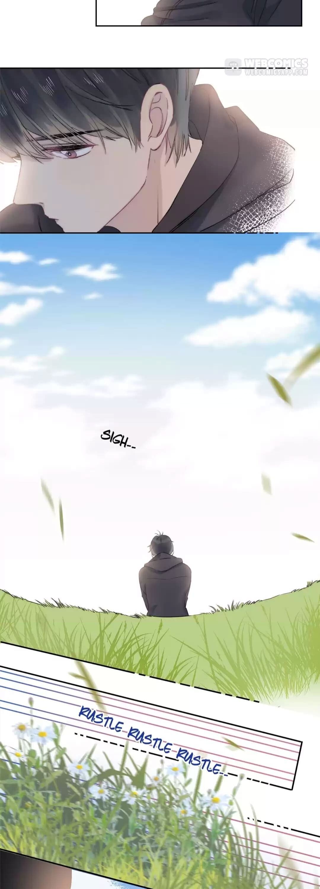 Page 30 of Chapter 83