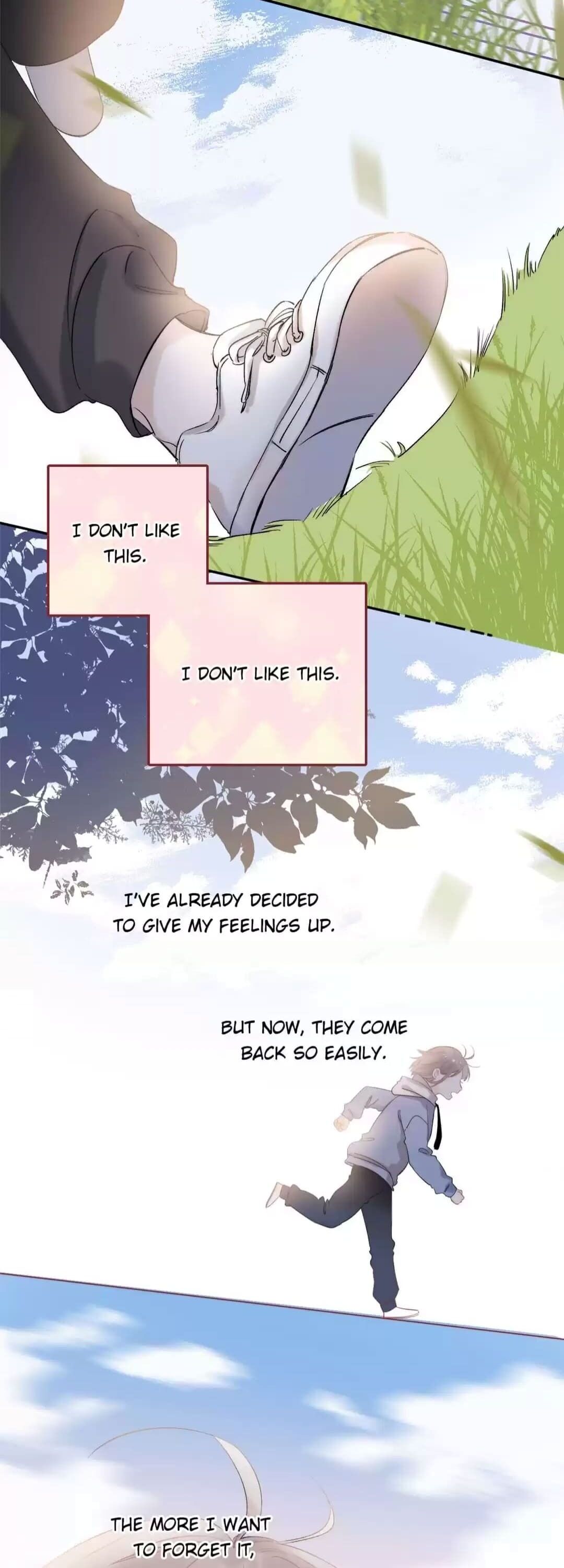 Page 31 of Chapter 83
