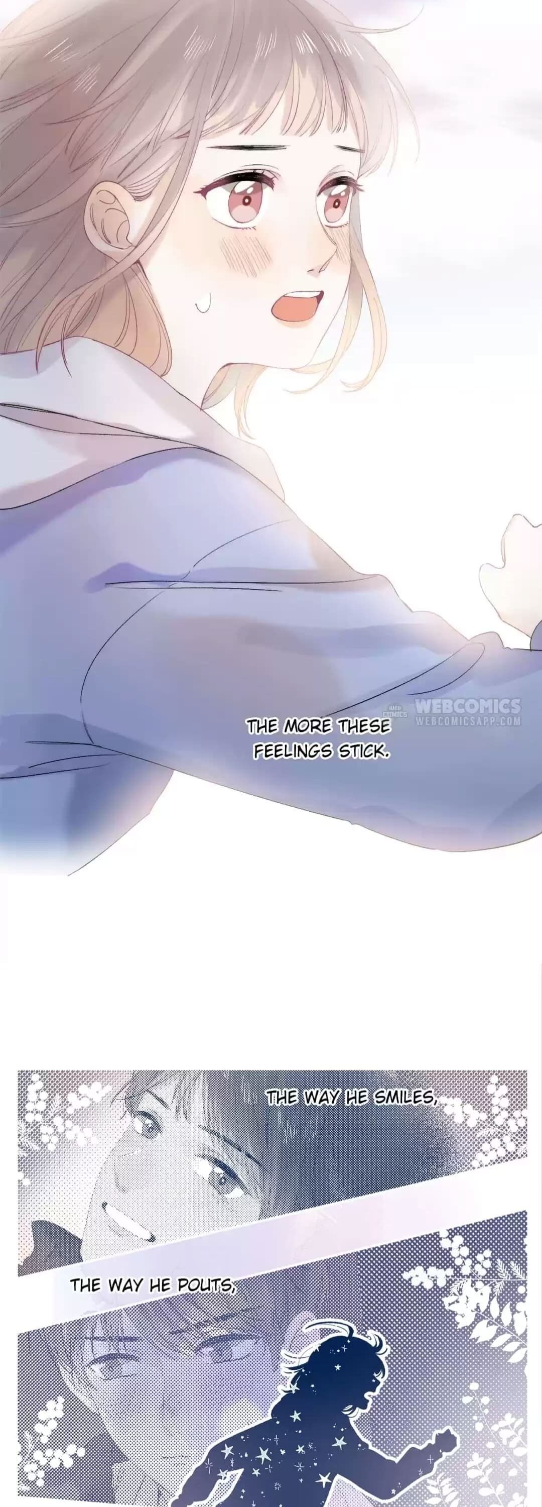 Page 32 of Chapter 83