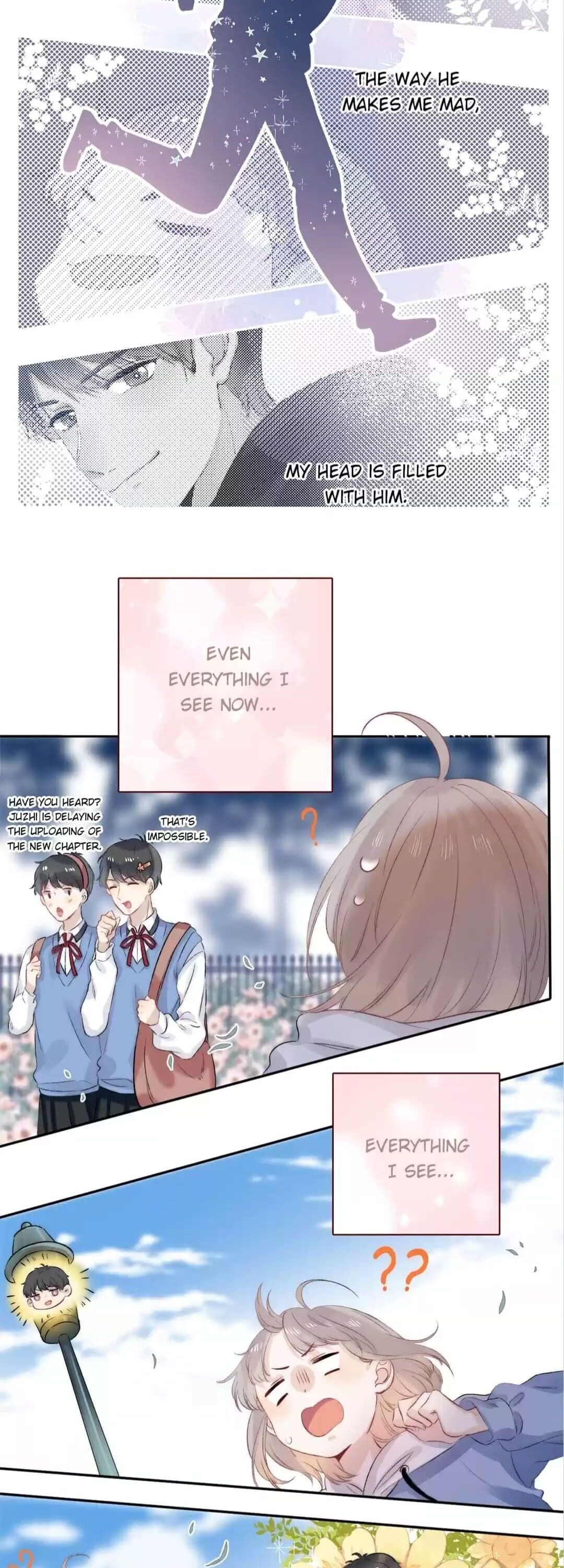 Page 33 of Chapter 83