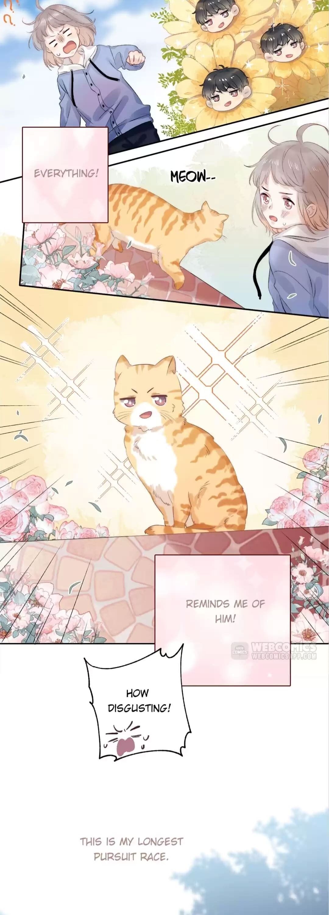 Page 34 of Chapter 83